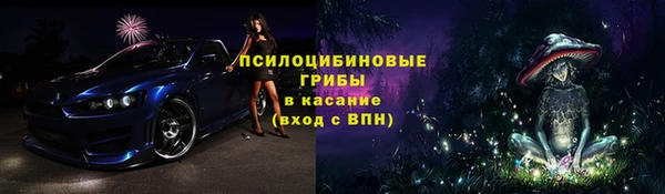 MDMA Premium VHQ Белокуриха