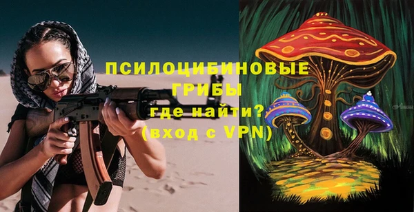 первитин Беломорск