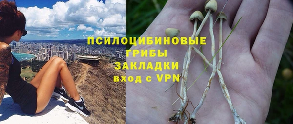 первитин Беломорск
